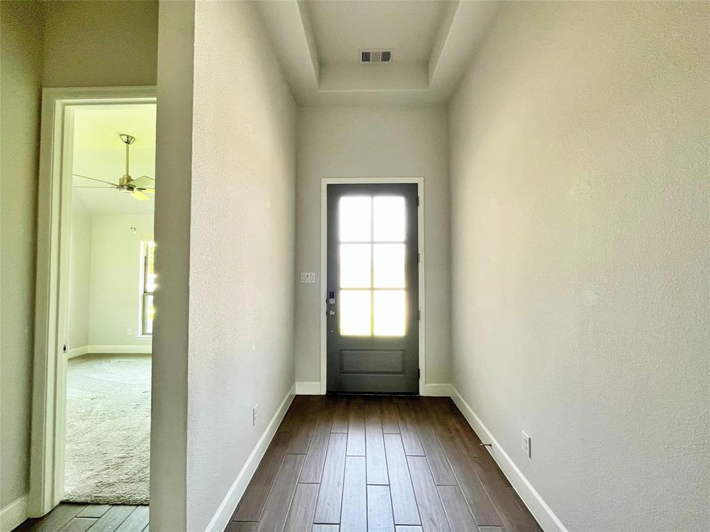 M3 Ranch Ph 1a & 1b - Residential Lease