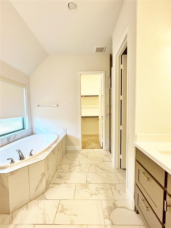 M3 Ranch Ph 1a & 1b - Residential Lease