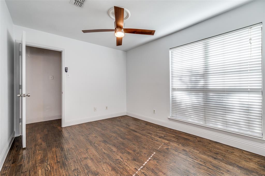 Studio Condo 11 - Residential