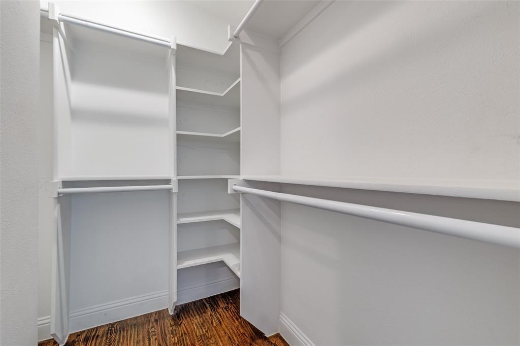 Studio Condo 11 - Residential