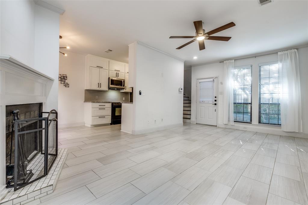 Studio Condo 11 - Residential