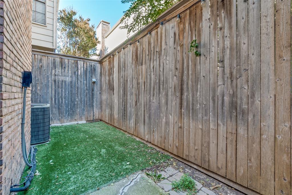 Studio Condo 11 - Residential