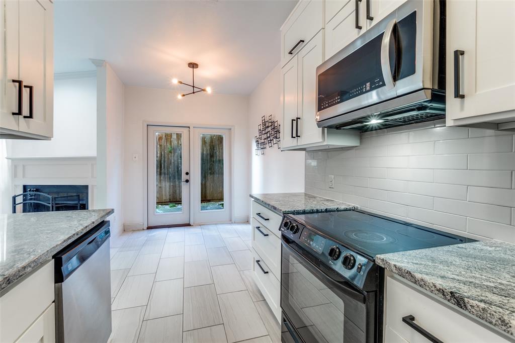 Studio Condo 11 - Residential