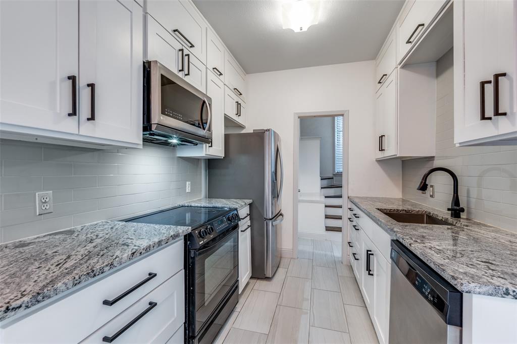 Studio Condo 11 - Residential