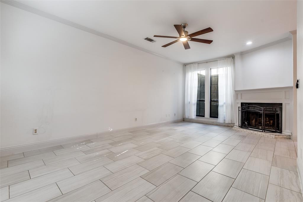 Studio Condo 11 - Residential