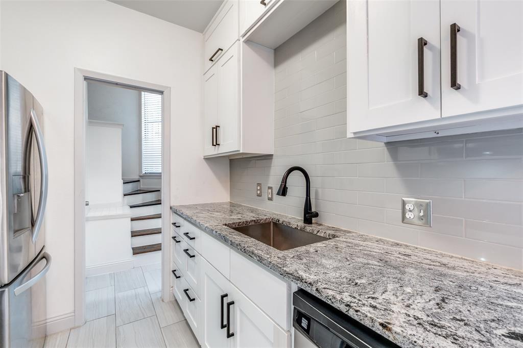 Studio Condo 11 - Residential