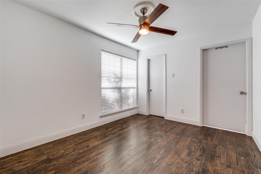 Studio Condo 11 - Residential