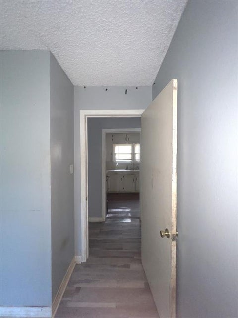 Tiny photo for 107 Mountain View Drive, Daingerfield, TX 75638 (MLS # 21341106)