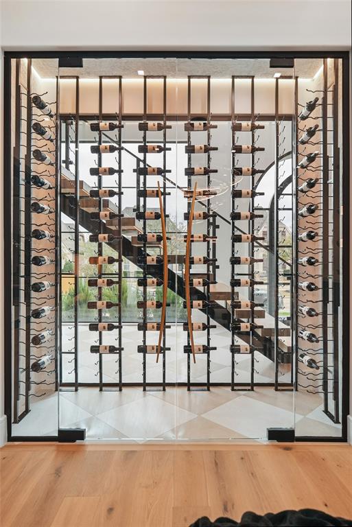 Carillon Parc - Residential