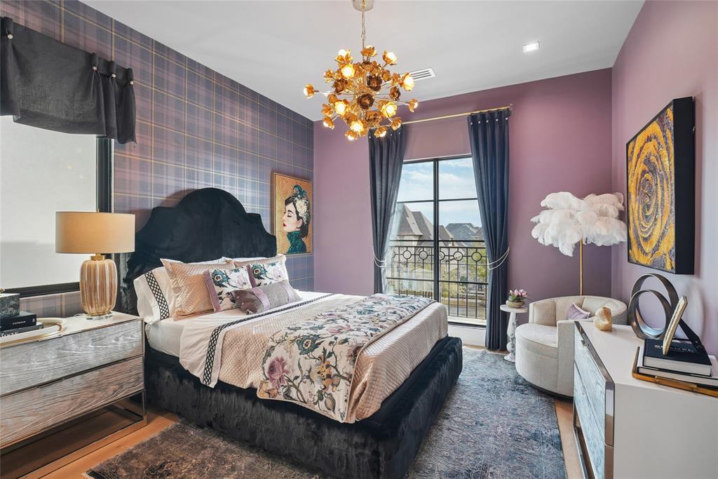 Carillon Parc - Residential