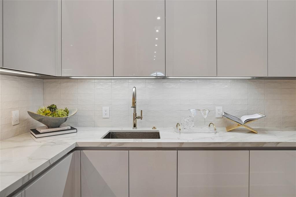 Carillon Parc - Residential