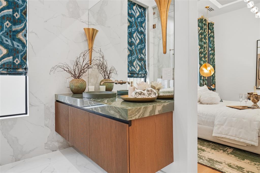 Carillon Parc - Residential