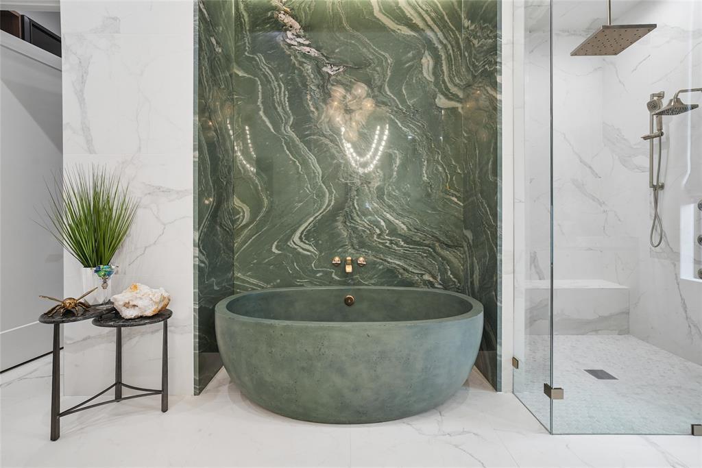 Carillon Parc - Residential