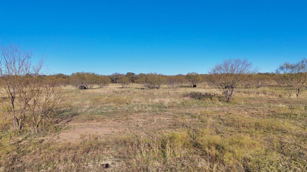 BRAZOS MOUNTAIN VALLEY RANCH - Land