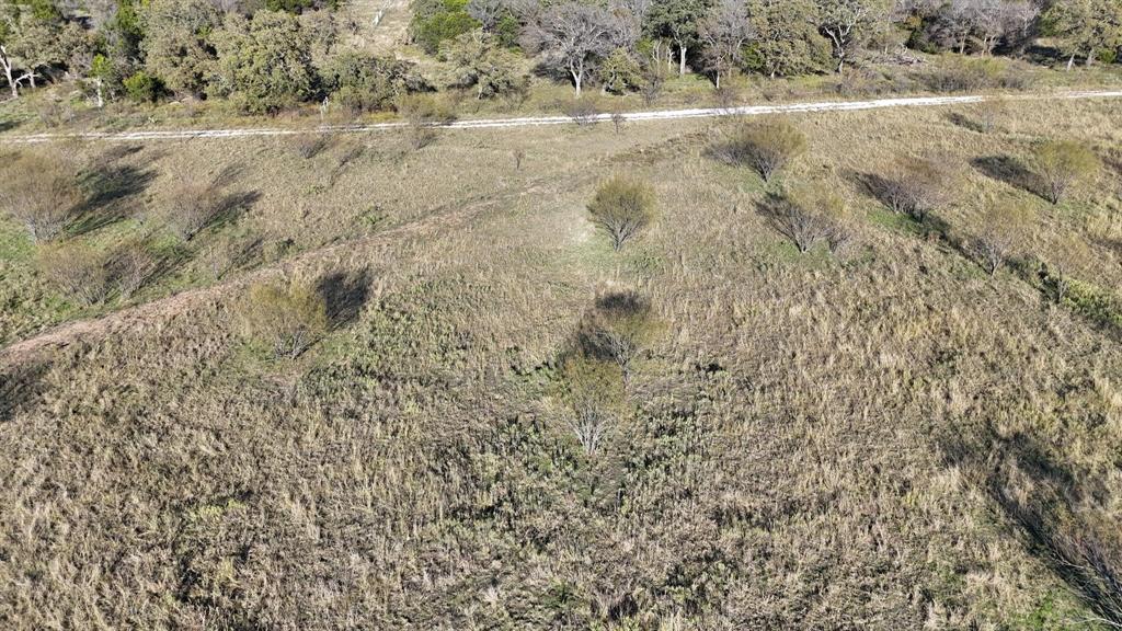 BRAZOS MOUNTAIN VALLEY RANCH - Land