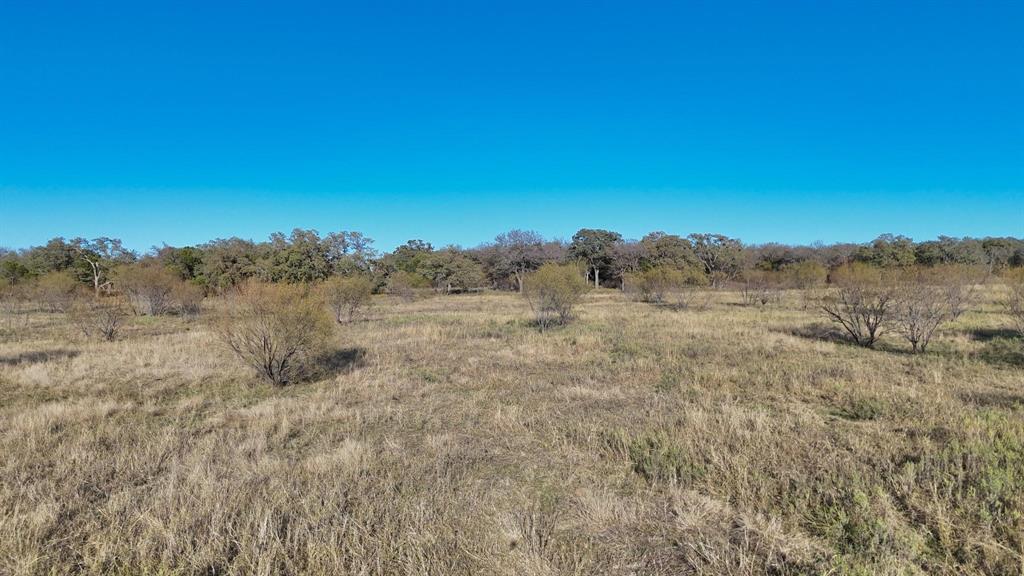 BRAZOS MOUNTAIN VALLEY RANCH - Land