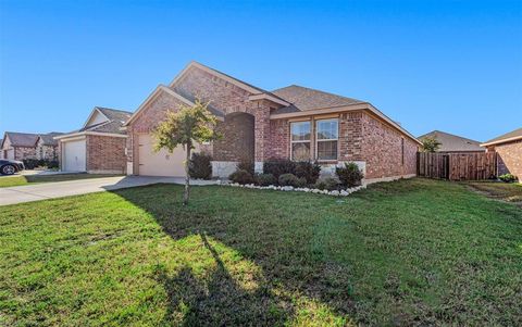 Photo of 1901 Yale Street, Farmersville, TX 75442 (MLS # 21256775)