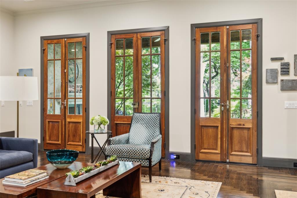 Brookside At Winding Creek - Residential