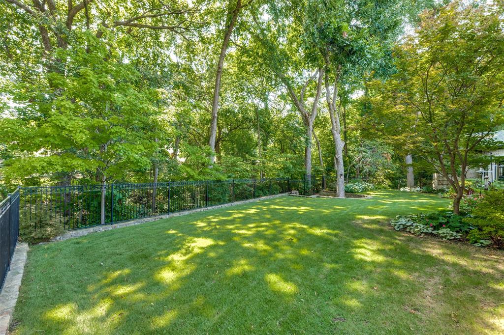 Brookside At Winding Creek - Residential