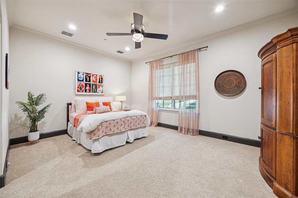 Brookside At Winding Creek - Residential