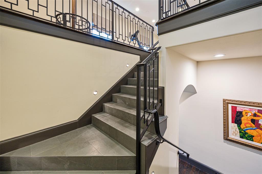 Brookside At Winding Creek - Residential