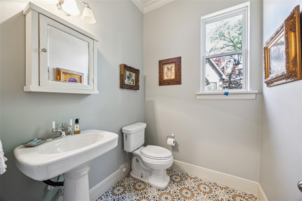 Brookside At Winding Creek - Residential