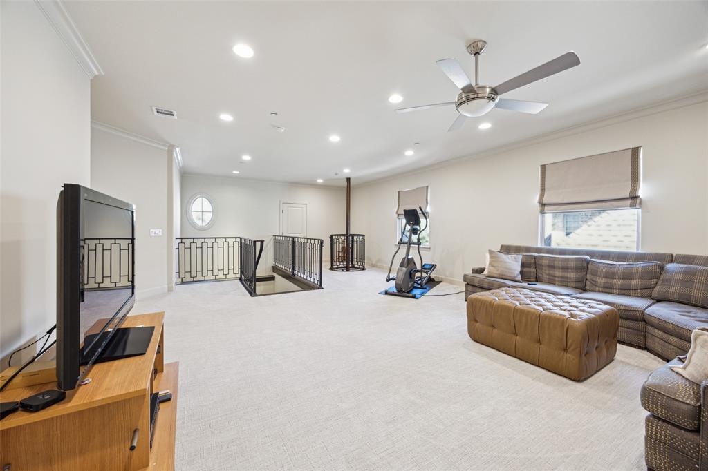 Brookside At Winding Creek - Residential