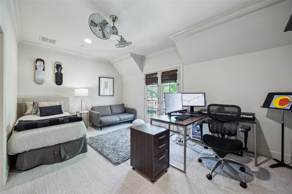 Brookside At Winding Creek - Residential