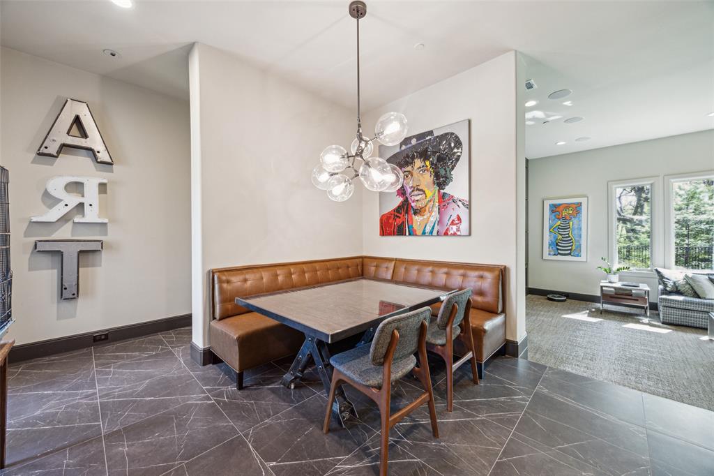 Brookside At Winding Creek - Residential