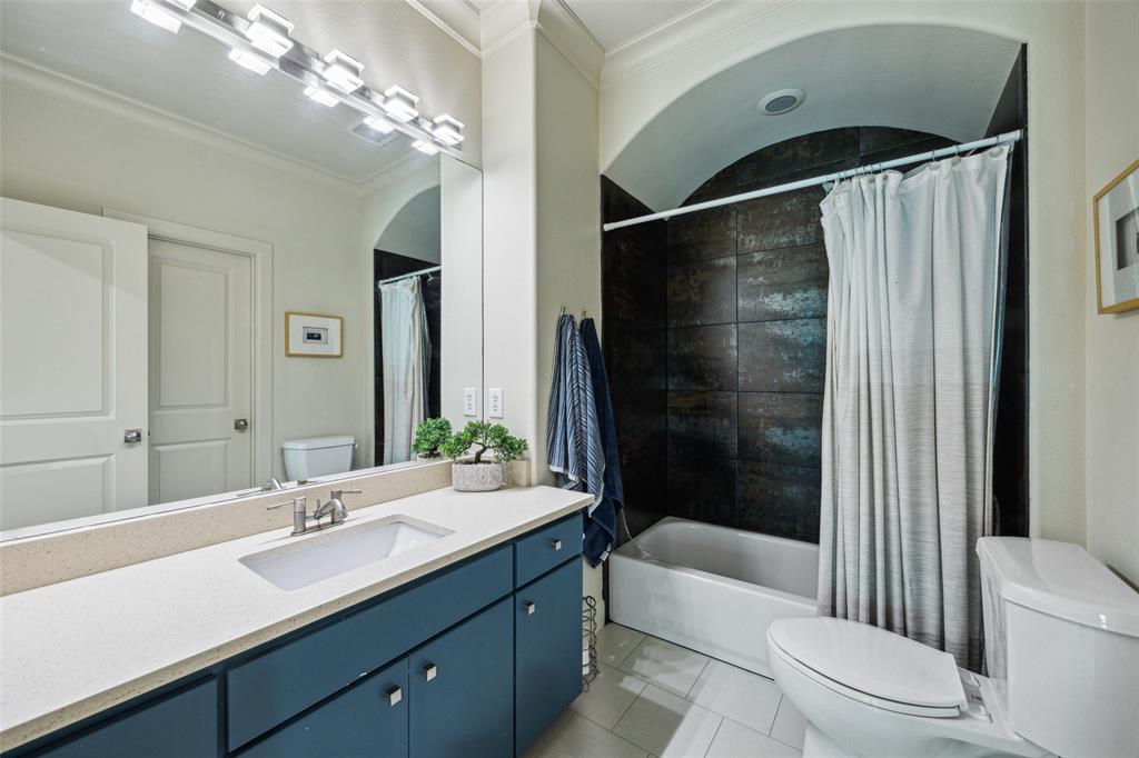 Brookside At Winding Creek - Residential