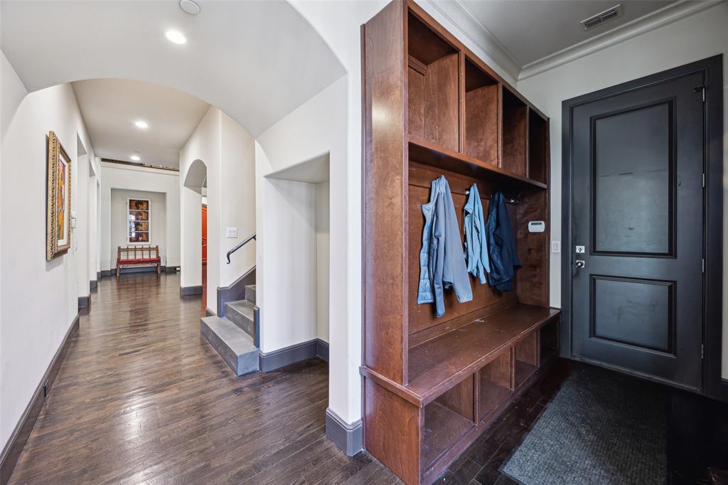 Brookside At Winding Creek - Residential