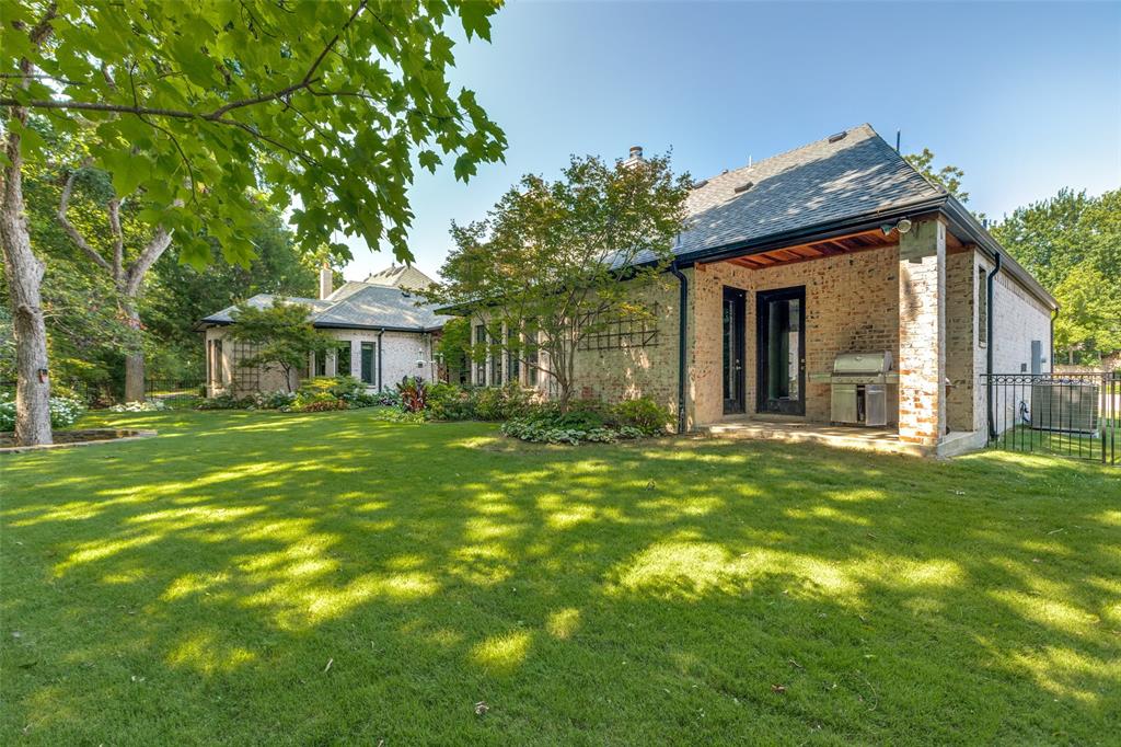 Brookside At Winding Creek - Residential