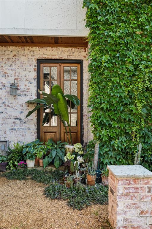 Brookside At Winding Creek - Residential