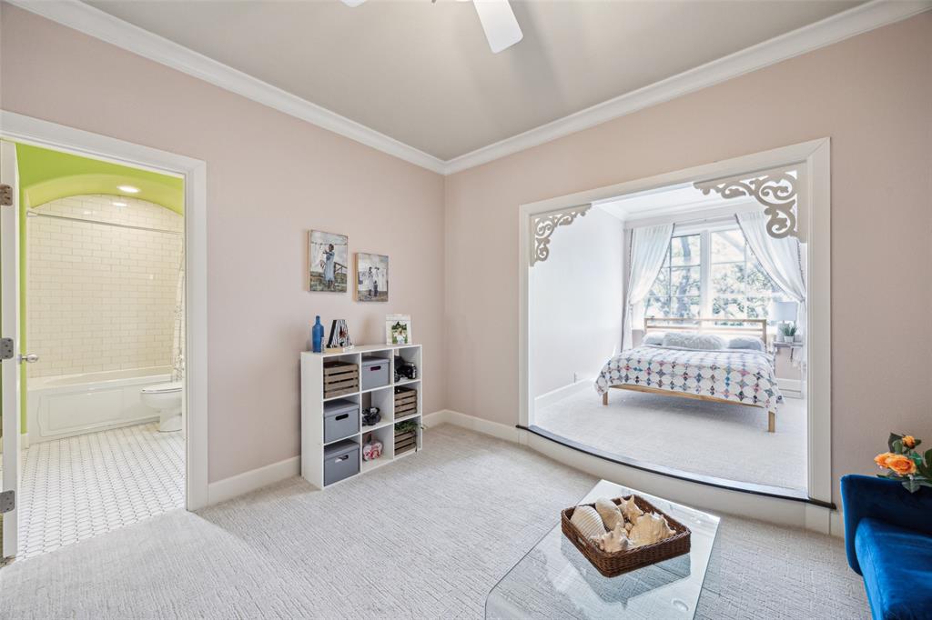 Brookside At Winding Creek - Residential