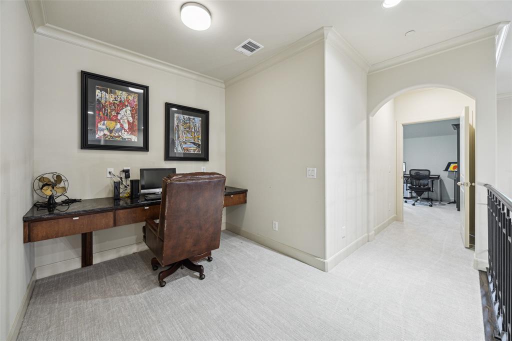 Brookside At Winding Creek - Residential