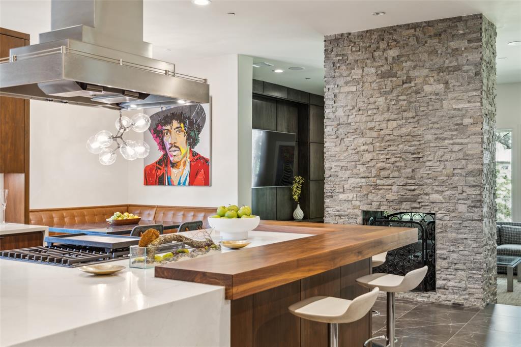 Brookside At Winding Creek - Residential