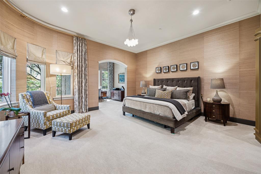 Brookside At Winding Creek - Residential