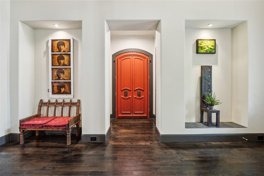 Brookside At Winding Creek - Residential