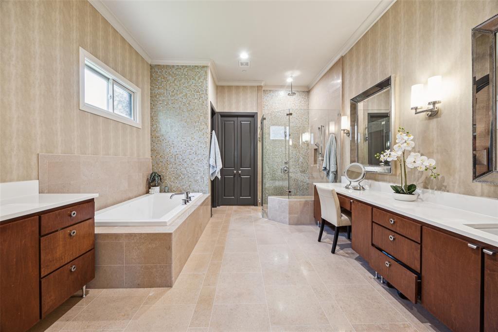 Brookside At Winding Creek - Residential