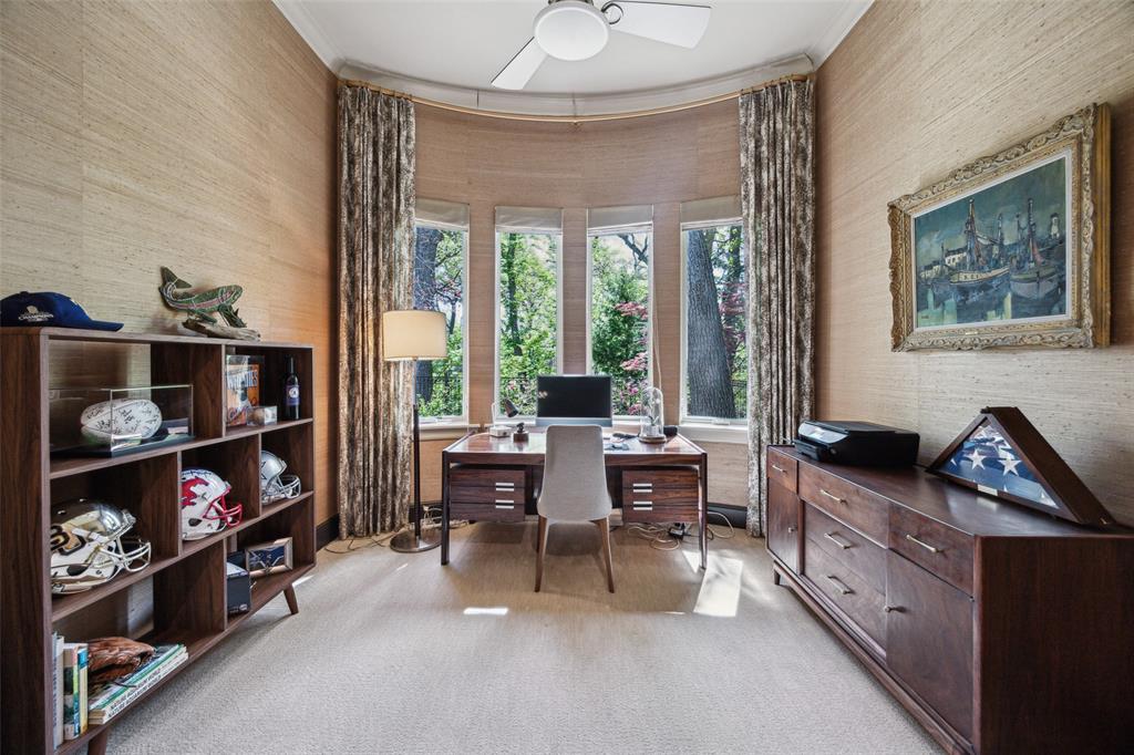 Brookside At Winding Creek - Residential