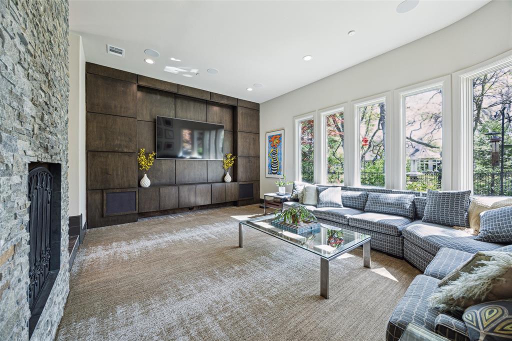 Brookside At Winding Creek - Residential