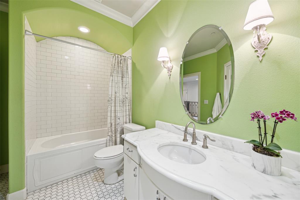 Brookside At Winding Creek - Residential