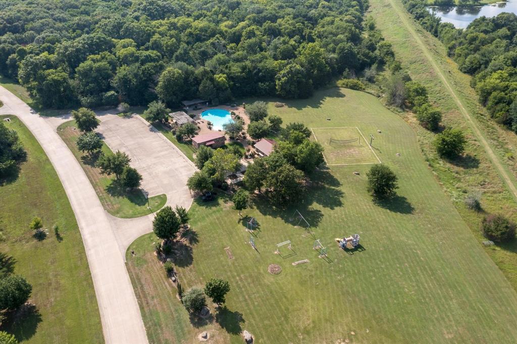 2055 Westview Drive