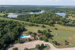 2055 Westview Drive