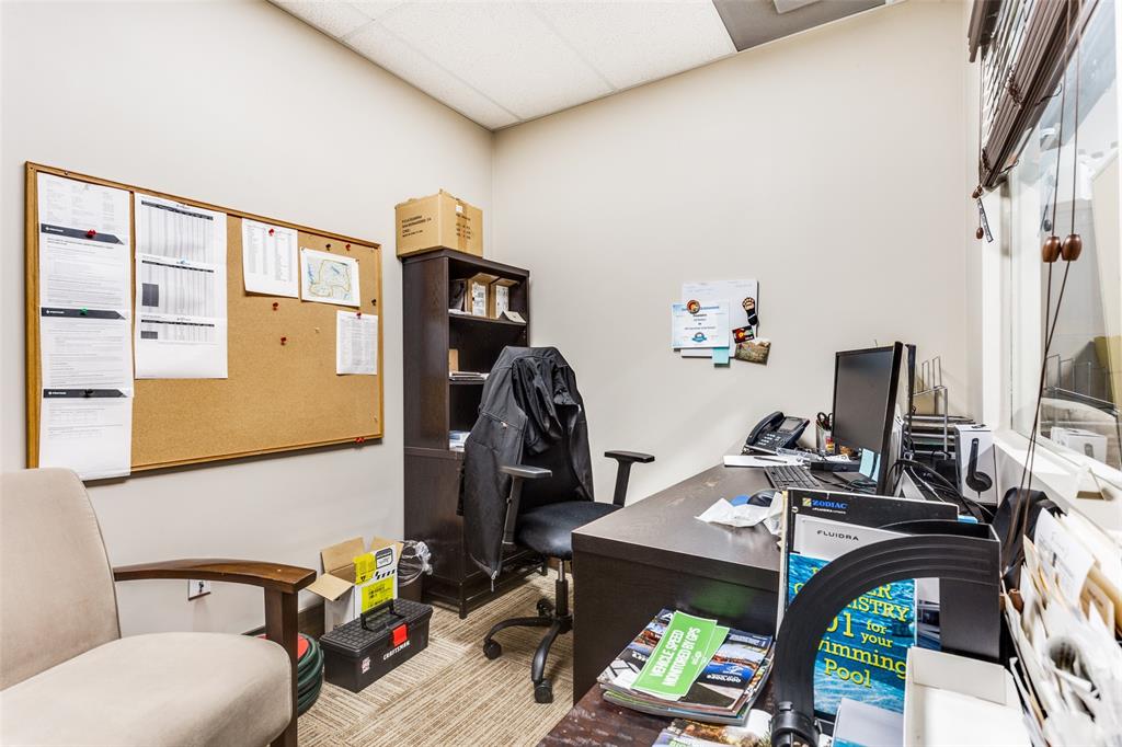 Park Vista Commons Bldg B - Commercial Sale