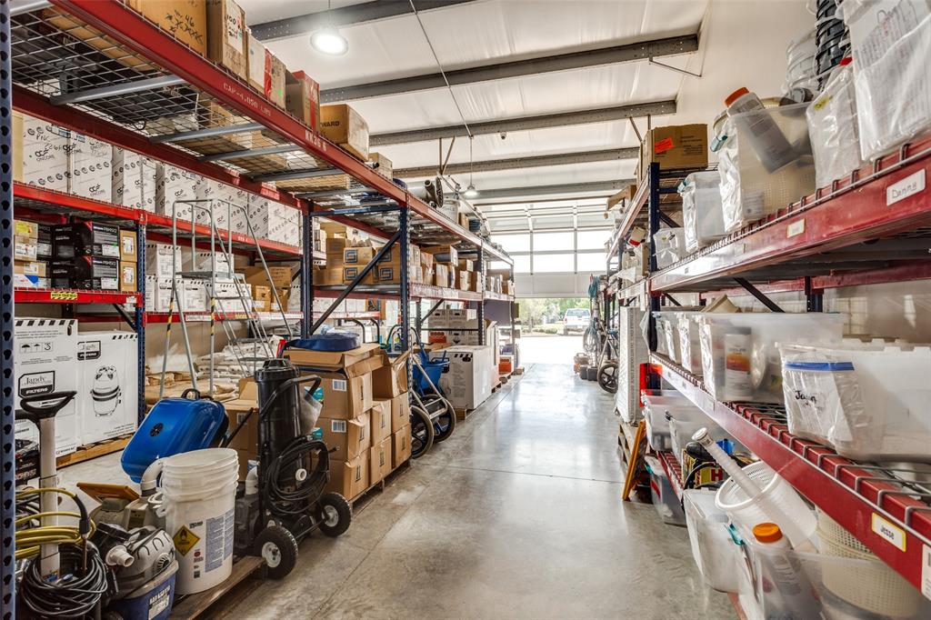 Park Vista Commons Bldg B - Commercial Sale