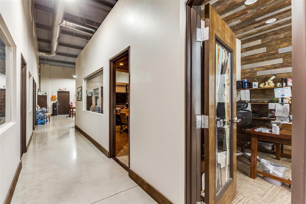 Park Vista Commons Bldg B - Commercial Sale