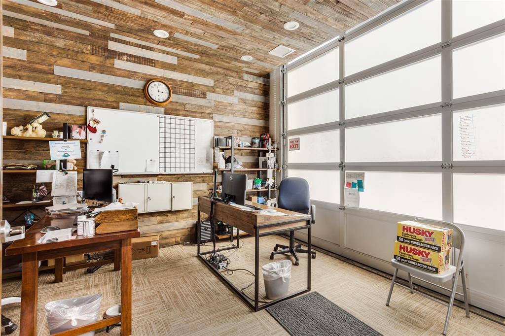 Park Vista Commons Bldg B - Commercial Sale