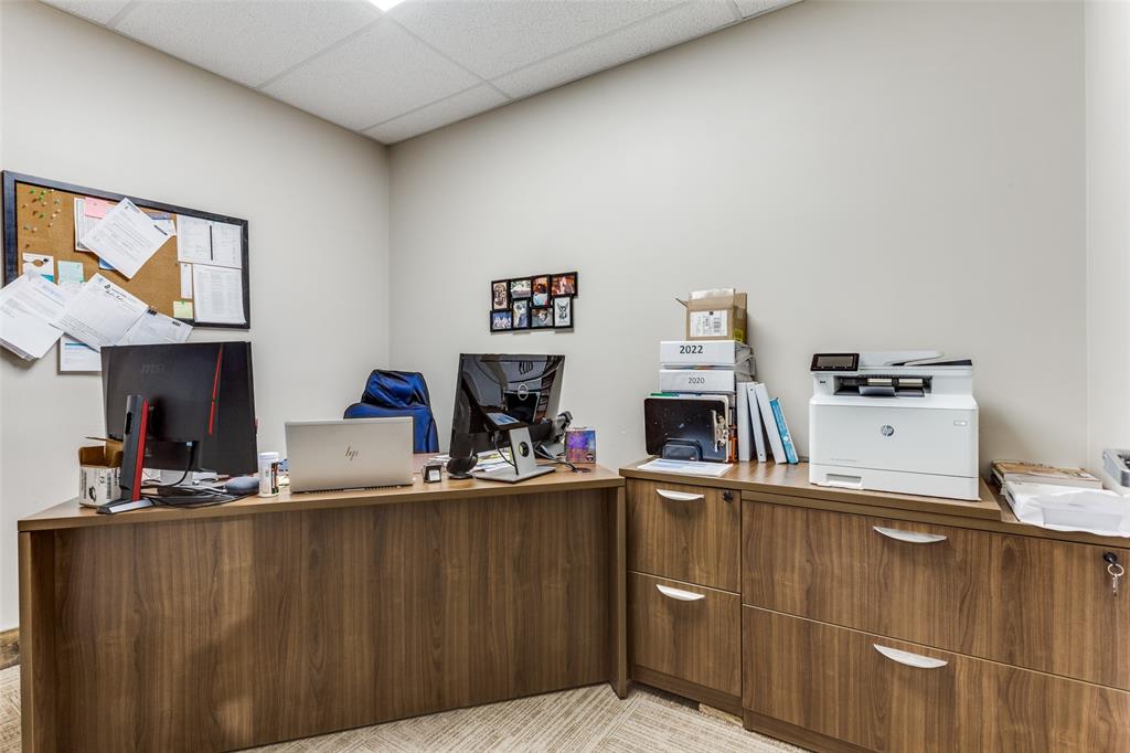 Park Vista Commons Bldg B - Commercial Sale