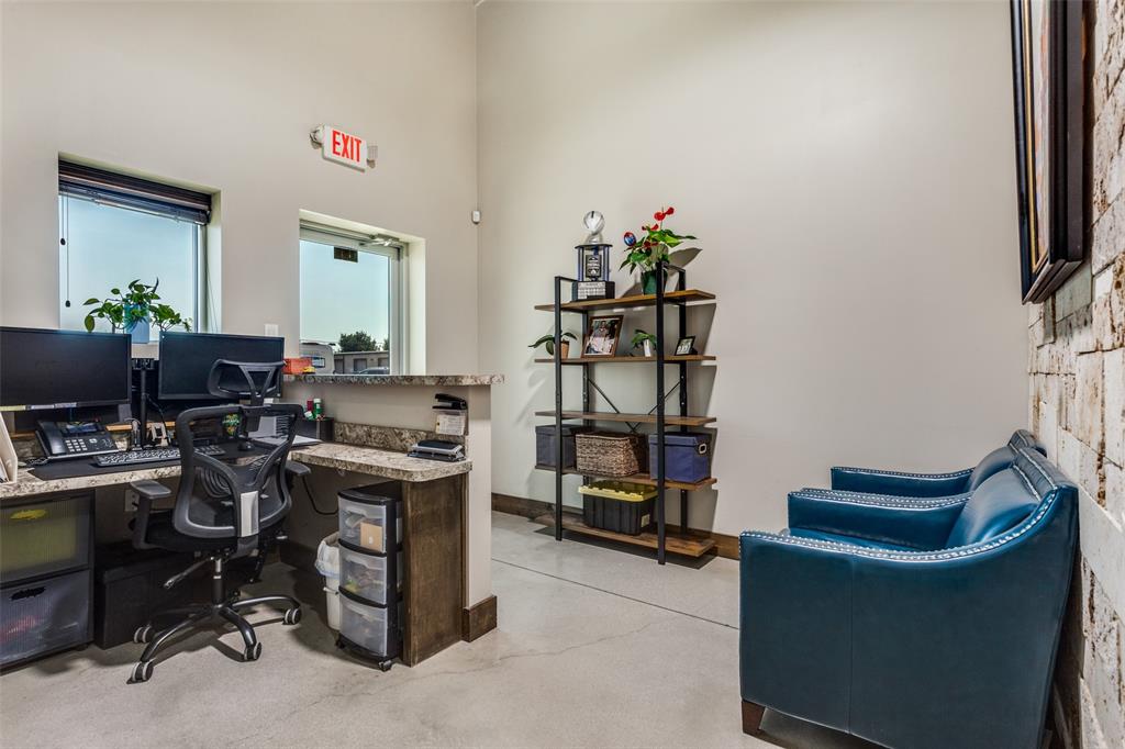 Park Vista Commons Bldg B - Commercial Sale